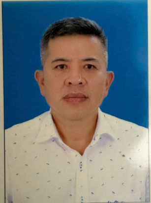 Trần Văn Biên