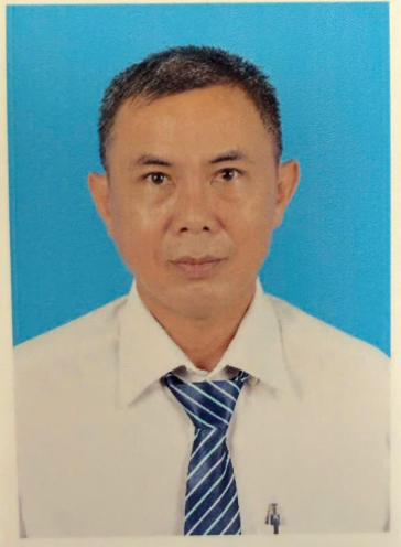 Trần Xuân Quang