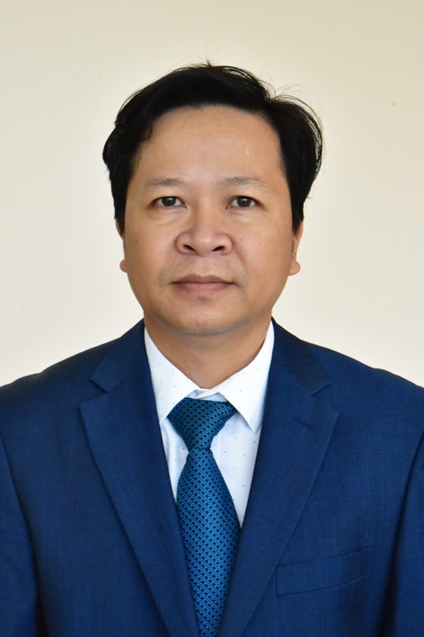 Lê Xuân Ngọ
