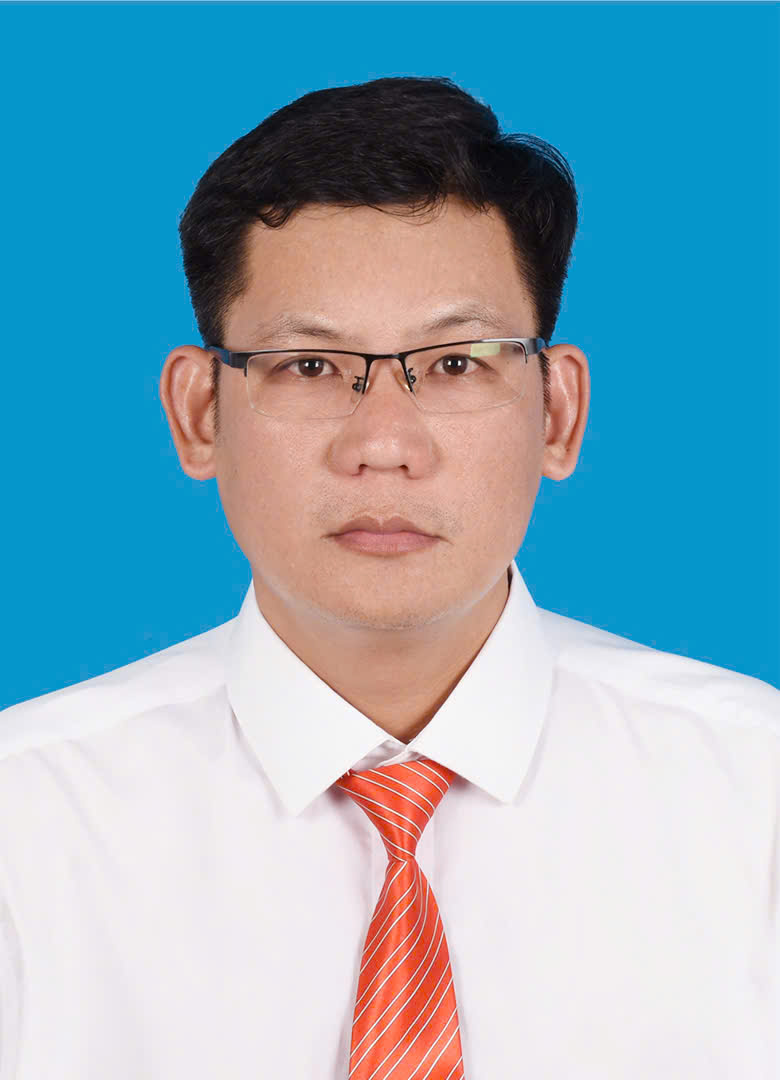 Cao Thái Nhân