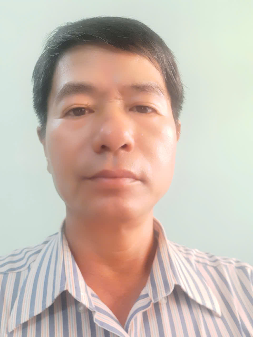 Nguyễn Văn Ninh