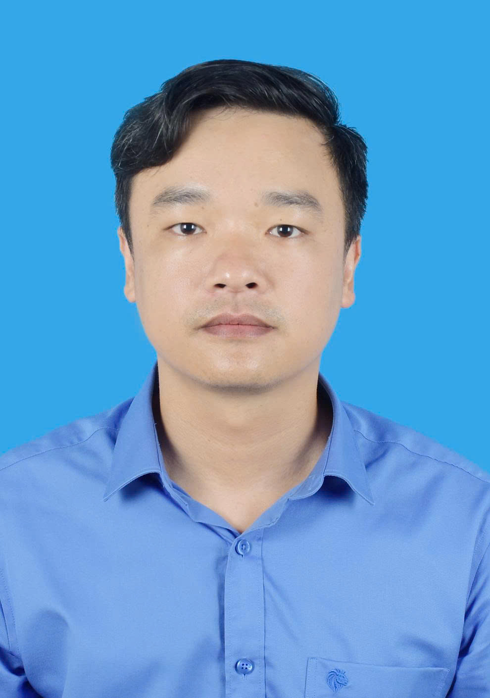 Phạm Anh Trường