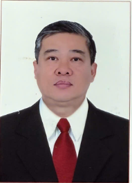 Nguyen Thanh Minh